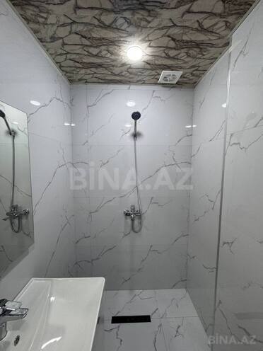 Satılır 3 otaqlı yeni tikili 72 m², Masazır q., photo 8 from 15