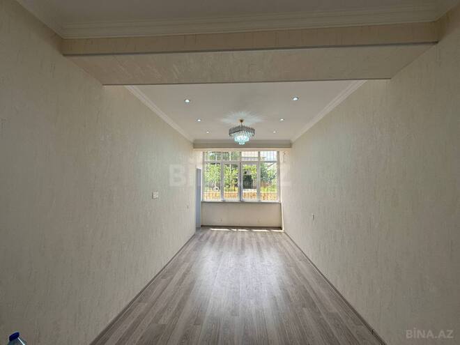 Satılır 3 otaqlı yeni tikili 72 m², Masazır q., photo 1 from 15