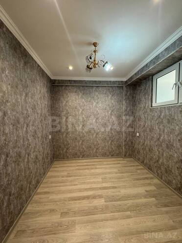 Satılır 3 otaqlı yeni tikili 72 m², Masazır q., photo 10 from 15