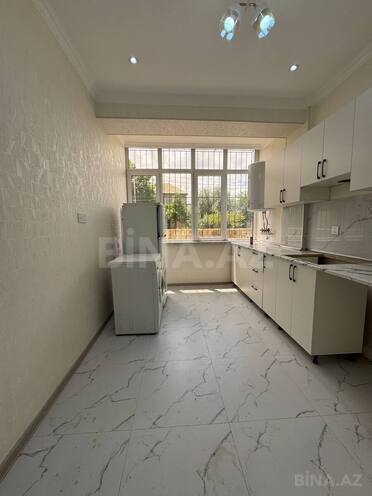 Satılır 3 otaqlı yeni tikili 72 m², Masazır q., photo 11 from 15