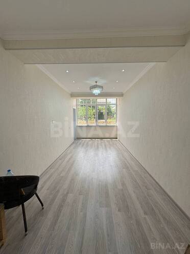 Satılır 3 otaqlı yeni tikili 72 m², Masazır q., photo 9 from 15