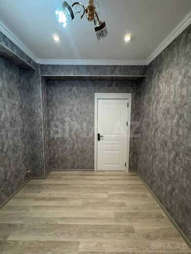 Satılır 3 otaqlı yeni tikili 72 m², Masazır q., photo 12 from 15