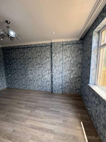Satılır 3 otaqlı yeni tikili 72 m², Masazır q., photo 14 from 15