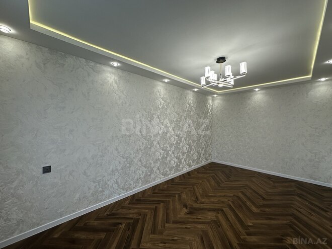 Satılır 3 otaqlı köhnə tikili 80 m², Əhmədli m., photo 6 from 20