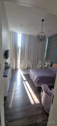 Satılır 5 otaqlı həyət evi/bağ evi 220 m², Xəzər r., photo 6 from 22