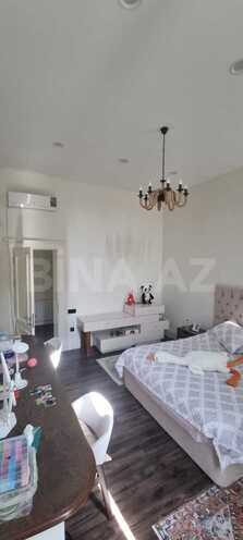 Satılır 5 otaqlı həyət evi/bağ evi 220 m², Xəzər r., photo 7 from 22