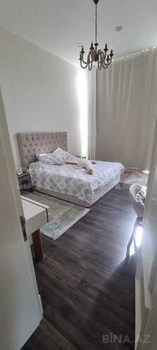 Satılır 5 otaqlı həyət evi/bağ evi 220 m², Xəzər r., photo 16 from 22