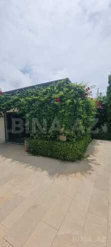 Satılır 5 otaqlı həyət evi/bağ evi 220 m², Xəzər r., photo 12 from 22