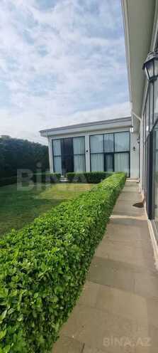 Satılır 5 otaqlı həyət evi/bağ evi 220 m², Xəzər r., photo 4 from 22