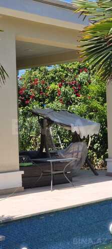 Satılır 5 otaqlı həyət evi/bağ evi 220 m², Xəzər r., photo 13 from 22