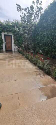 Satılır 5 otaqlı həyət evi/bağ evi 220 m², Xəzər r., photo 8 from 22