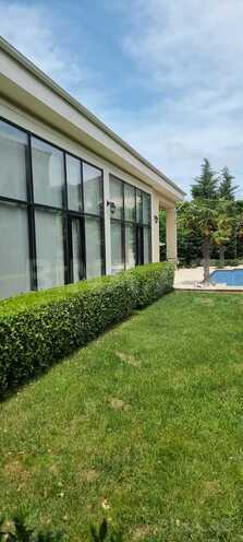 Satılır 5 otaqlı həyət evi/bağ evi 220 m², Xəzər r., photo 14 from 22