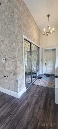 Satılır 5 otaqlı həyət evi/bağ evi 220 m², Xəzər r., photo 20 from 22