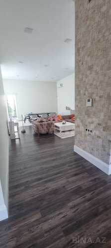 Satılır 5 otaqlı həyət evi/bağ evi 220 m², Xəzər r., photo 10 from 22