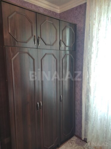 Satılır 2 otaqlı köhnə tikili 35 m², Xalqlar Dostluğu m., photo 7 from 11