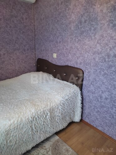 Satılır 2 otaqlı köhnə tikili 35 m², Xalqlar Dostluğu m., photo 4 from 11