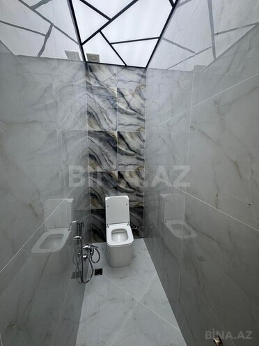 Продаётся 3-комн. новостройка 80 м², м. Ази Асланов, photo 7 from 16