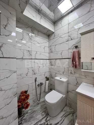 Продаётся 4-комн. новостройка 182 м², м. Гянджлик, photo 18 from 19