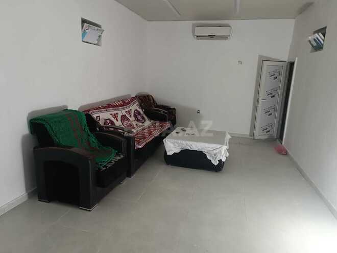 Продаётся  объект 169 м², пос. Кюрдаханы, photo 10 from 12