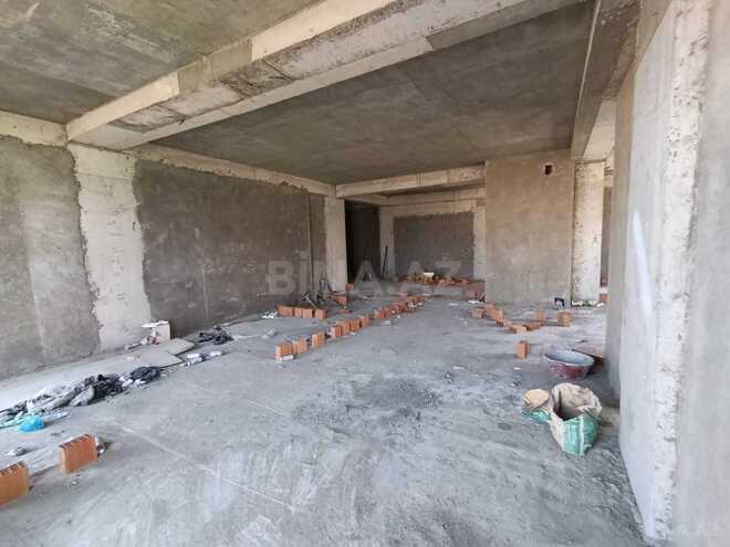 Satılır 3 otaqlı yeni tikili 118 m², Nizami m., photo 7 from 17