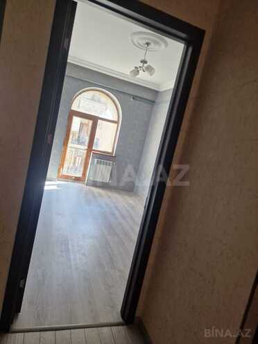 Продаётся 2-комн. новостройка 49.2 м², Абшеронcкий  р., photo 4 from 8