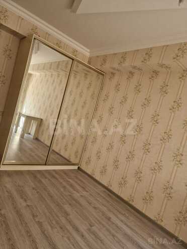 Продаётся 2-комн. новостройка 49.2 м², Абшеронcкий  р., photo 3 from 8