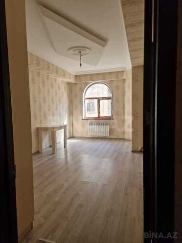 Продаётся 2-комн. новостройка 49.2 м², Абшеронcкий  р., photo 1 from 8