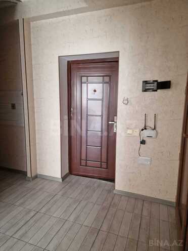 Продаётся 2-комн. новостройка 49.2 м², Абшеронcкий  р., photo 5 from 8
