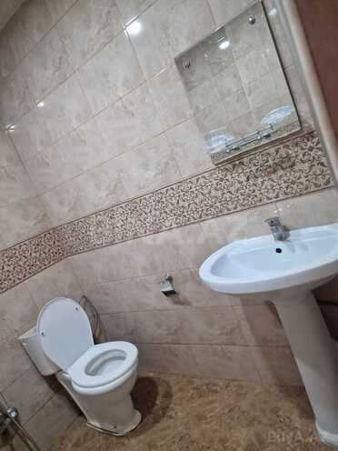 Продаётся 2-комн. новостройка 49.2 м², Абшеронcкий  р., photo 7 from 8