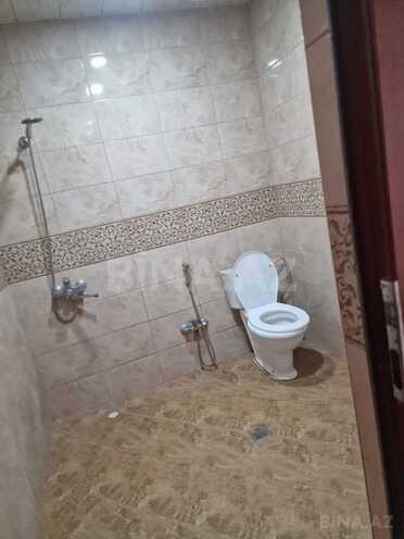 Продаётся 2-комн. новостройка 49.2 м², Абшеронcкий  р., photo 6 from 8