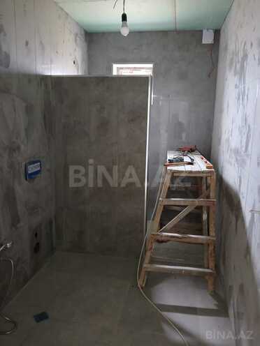Продаётся 4-комн. дом/дача 268 м², Абшеронcкий  р., photo 6 from 14