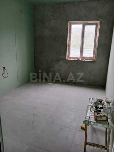 Продаётся 4-комн. дом/дача 268 м², Абшеронcкий  р., photo 8 from 14