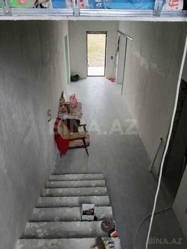 Продаётся 4-комн. дом/дача 268 м², Абшеронcкий  р., photo 5 from 14