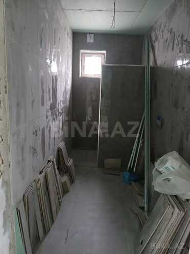 Продаётся 4-комн. дом/дача 268 м², Абшеронcкий  р., photo 13 from 14