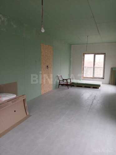 Продаётся 4-комн. дом/дача 268 м², Абшеронcкий  р., photo 12 from 14
