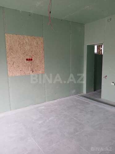 Продаётся 4-комн. дом/дача 268 м², Абшеронcкий  р., photo 11 from 14
