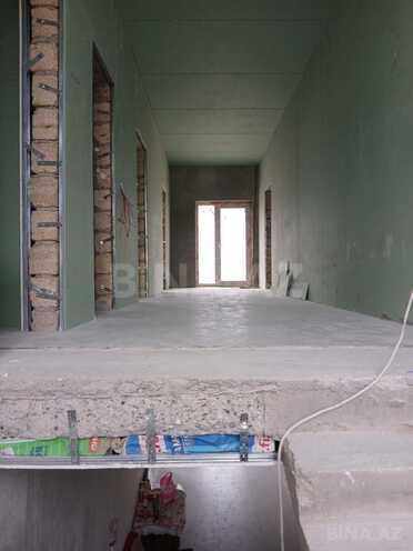 Продаётся 4-комн. дом/дача 268 м², Абшеронcкий  р., photo 4 from 14