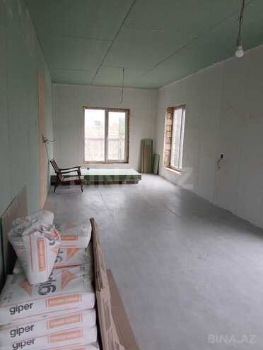 Продаётся 4-комн. дом/дача 268 м², Абшеронcкий  р., photo 7 from 14