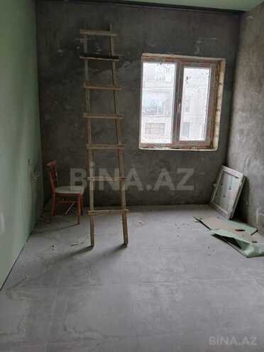 Продаётся 4-комн. дом/дача 268 м², Абшеронcкий  р., photo 10 from 14