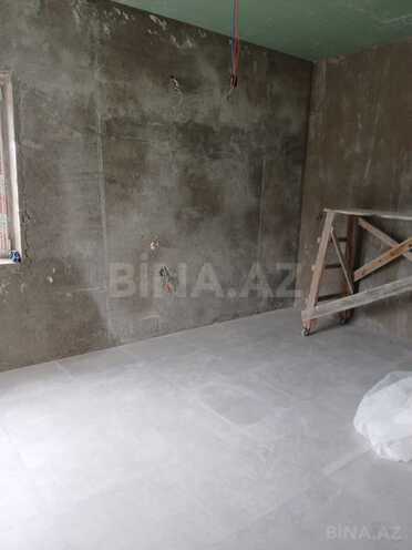 Продаётся 4-комн. дом/дача 268 м², Абшеронcкий  р., photo 9 from 14