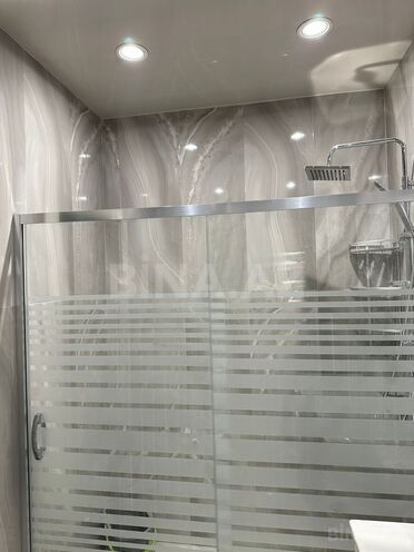 İcarəyə verilir 2 otaqlı yeni tikili 66 m², 8 Noyabr m., photo 17 from 19