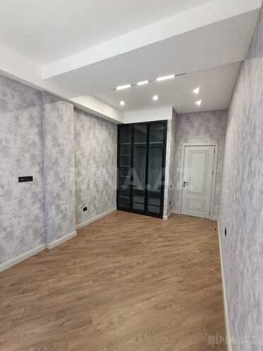 Satılır 3 otaqlı yeni tikili 115 m², Nizami m., photo 4 from 23