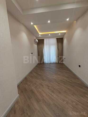 Satılır 3 otaqlı yeni tikili 115 m², Nizami m., photo 7 from 23