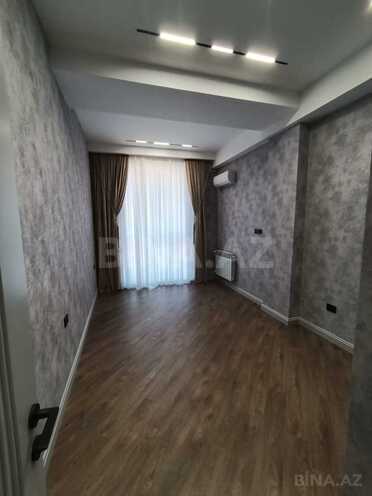 Satılır 3 otaqlı yeni tikili 115 m², Nizami m., photo 11 from 23
