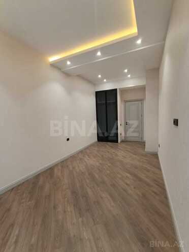 Satılır 3 otaqlı yeni tikili 115 m², Nizami m., photo 6 from 23