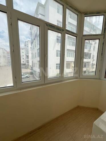 Satılır 2 otaqlı yeni tikili 59 m², Masazır q., photo 6 from 14