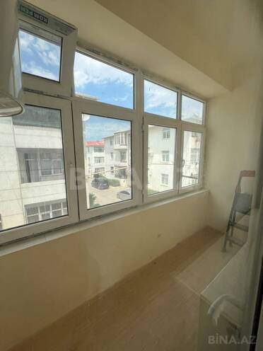 Satılır 2 otaqlı yeni tikili 59 m², Masazır q., photo 10 from 14