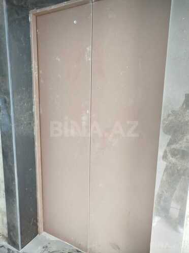 Продаётся 2-комн. новостройка 56.7 м², м. Низами, photo 12 from 13
