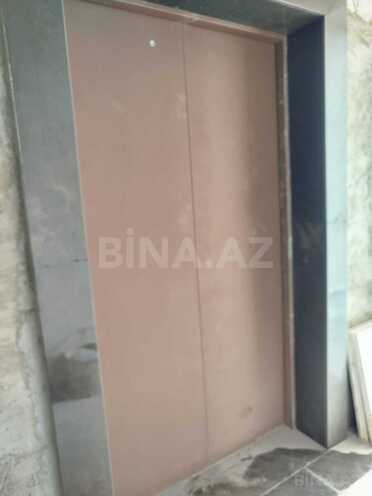 Продаётся 2-комн. новостройка 56.7 м², м. Низами, photo 11 from 13