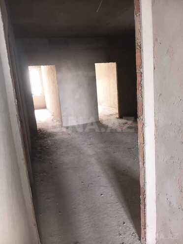 Satılır 3 otaqlı yeni tikili 164 m², 28 May m., photo 10 from 12